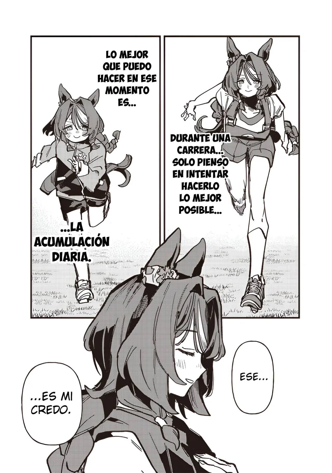Capítulo 39.2, página 13