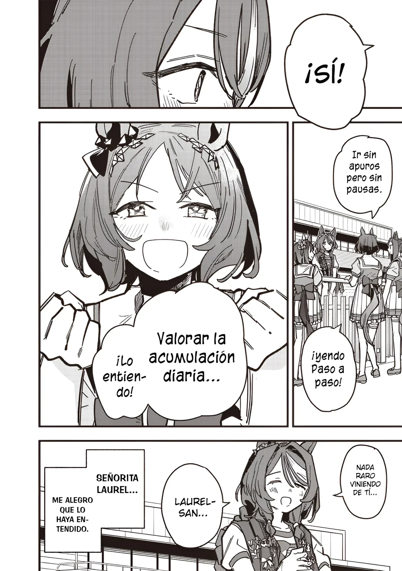 Capítulo 39.2, página 14