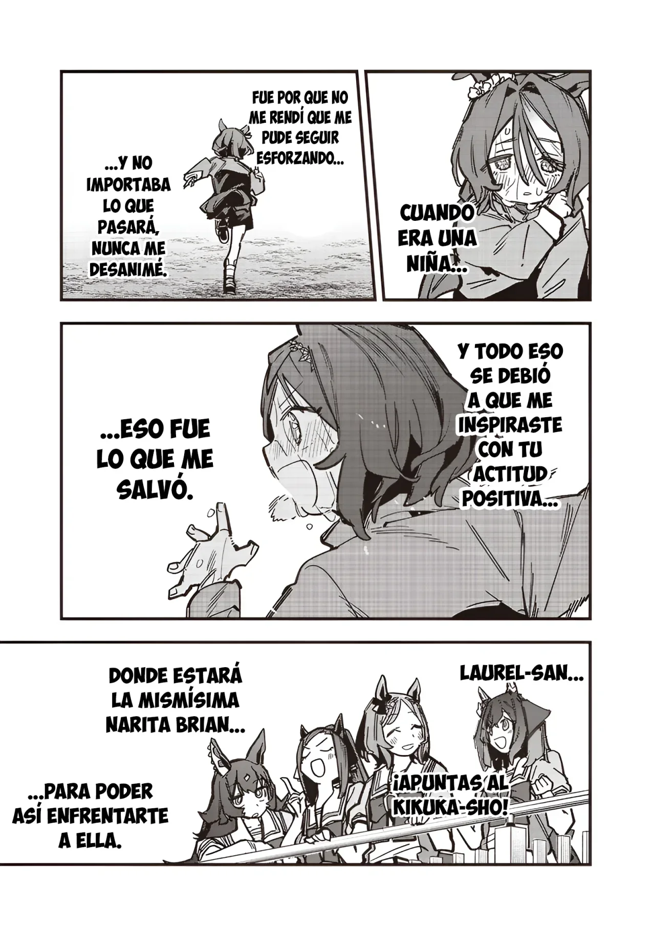 Capítulo 39.2, página 15