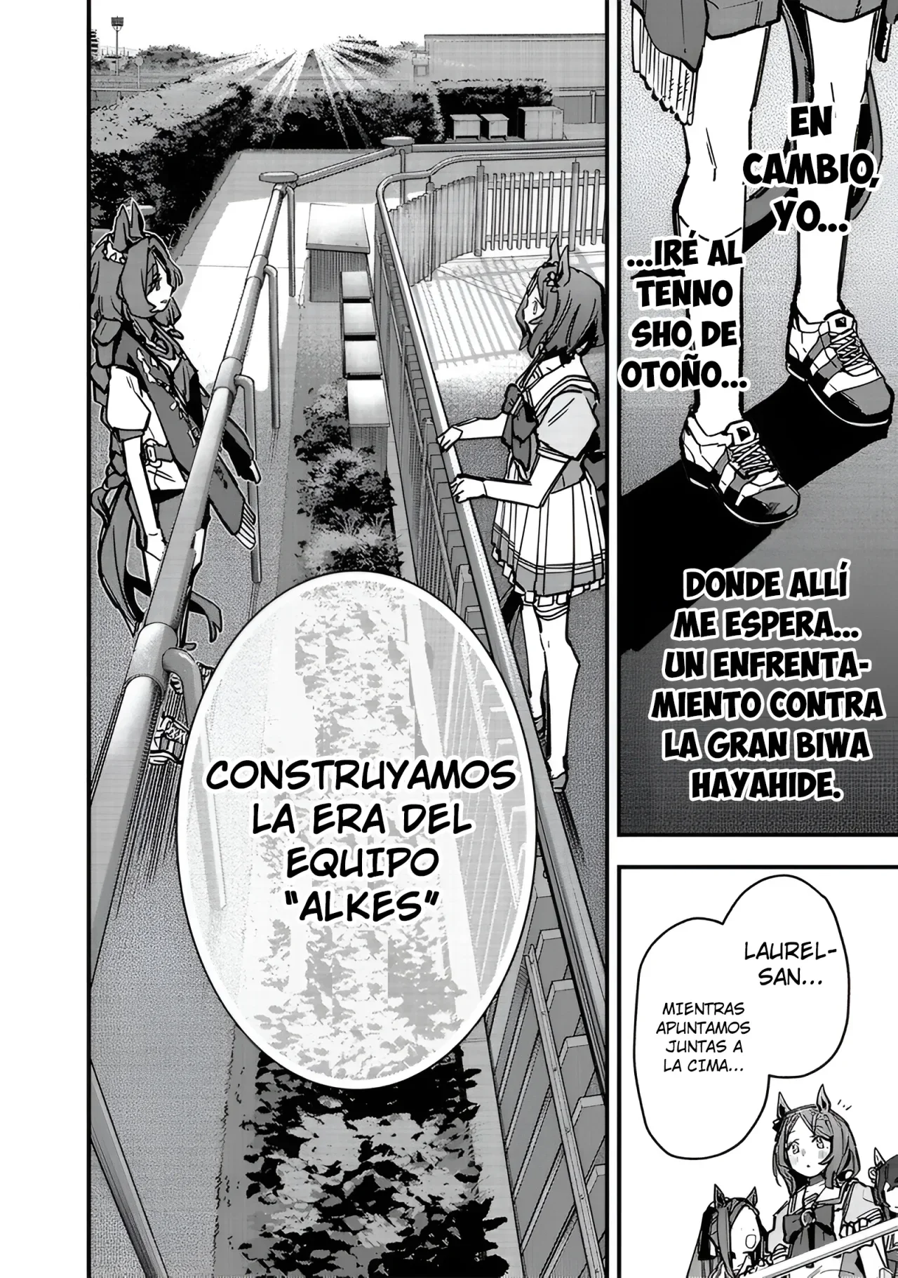 Capítulo 39.2, página 16