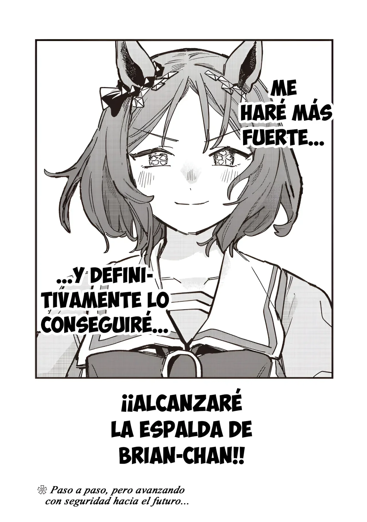 Capítulo 39.2, página 18