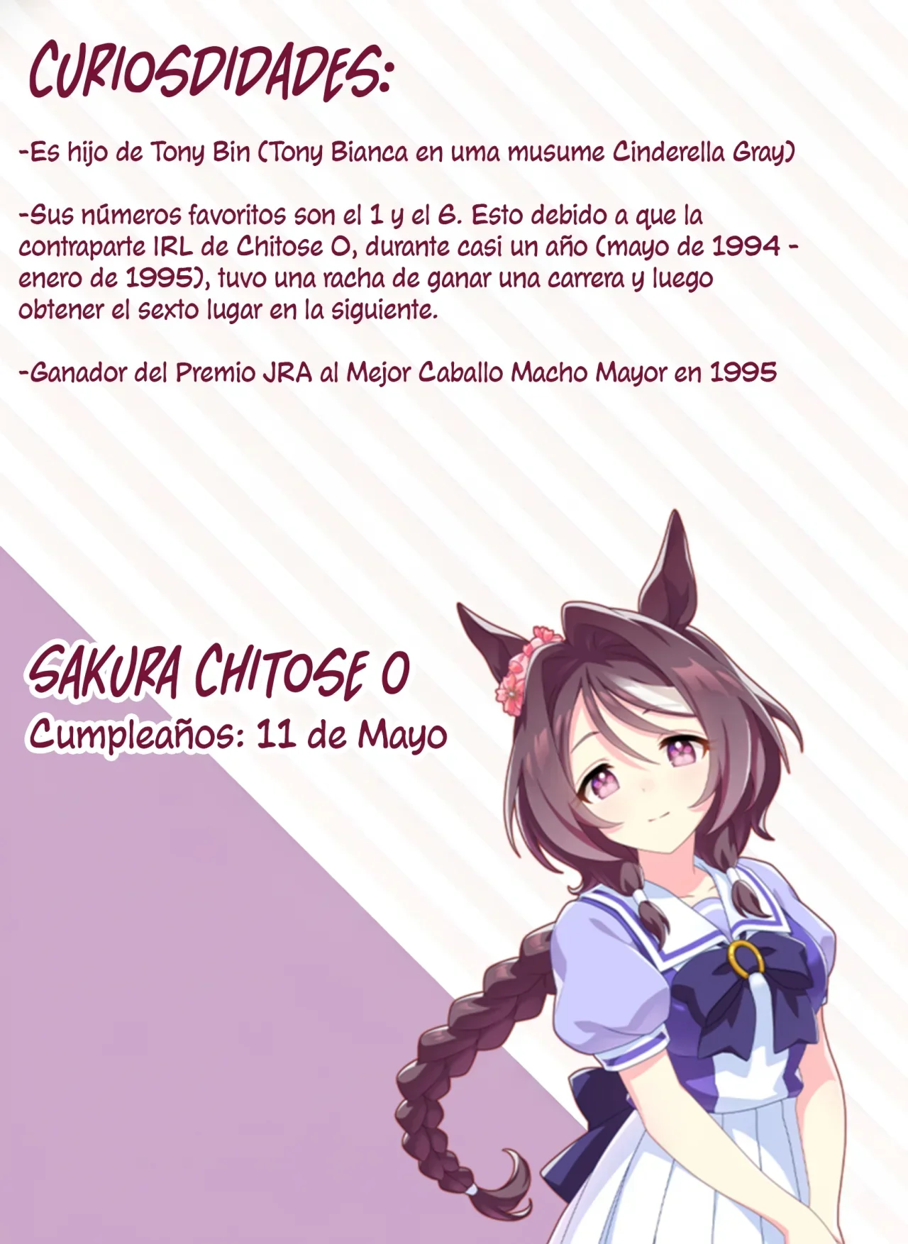 Capítulo 39.2, página 19