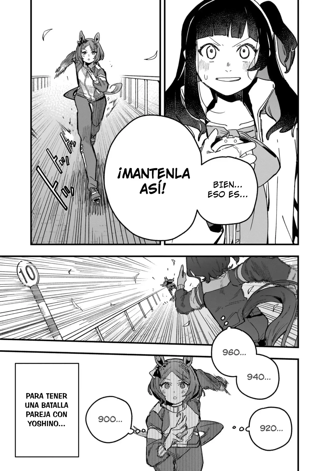Capítulo 4, página 3