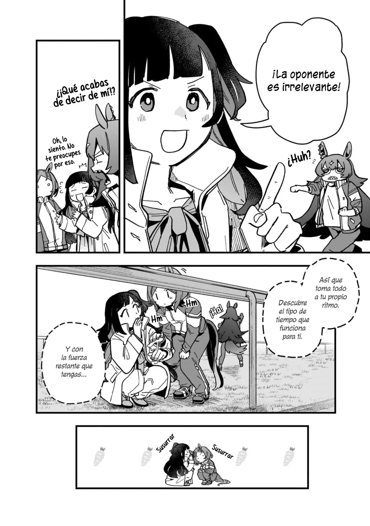 Capítulo 4, página 8