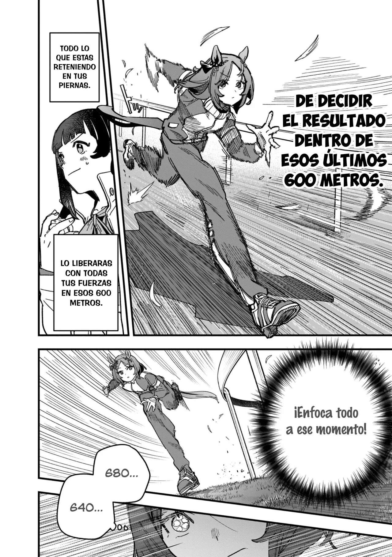 Capítulo 4, página 10