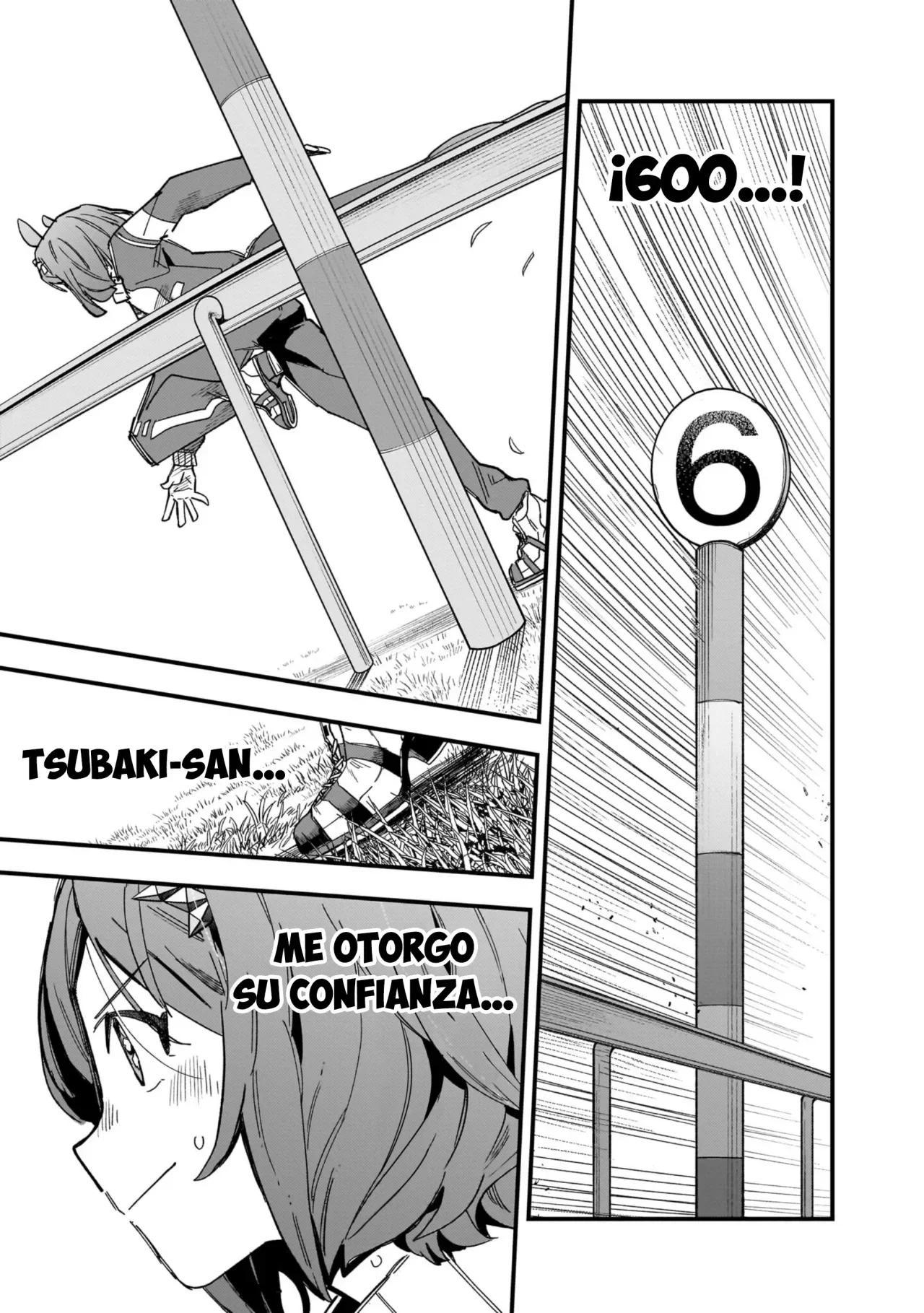 Capítulo 4, página 11