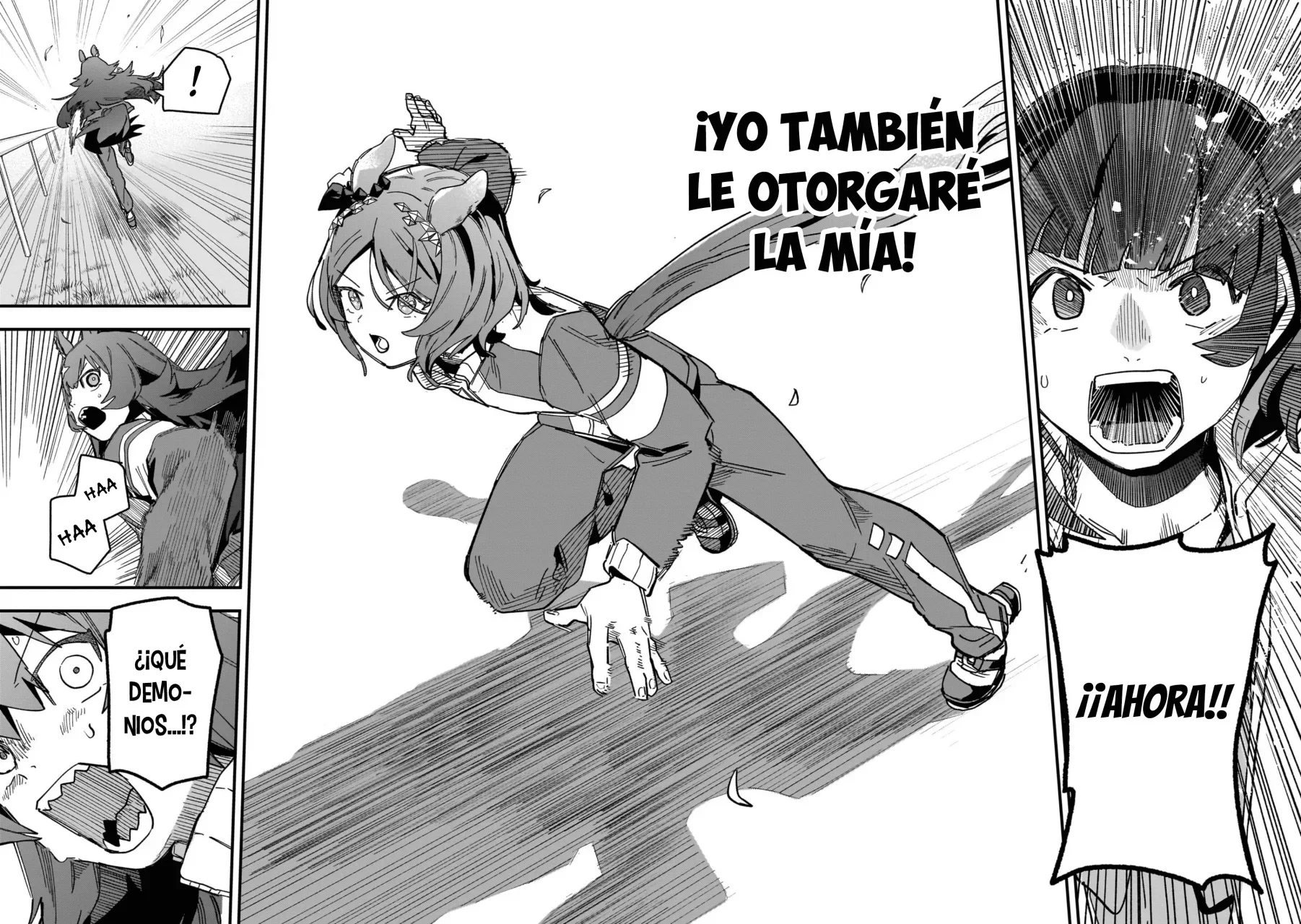 Capítulo 4, página 12
