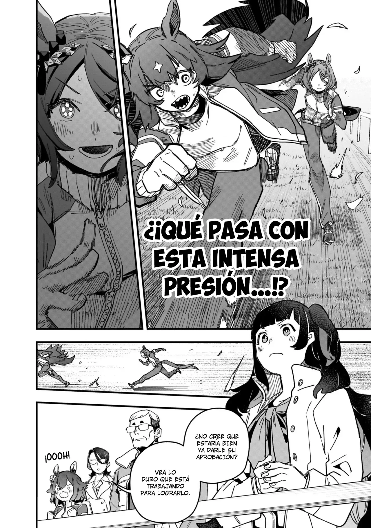 Capítulo 4, página 13
