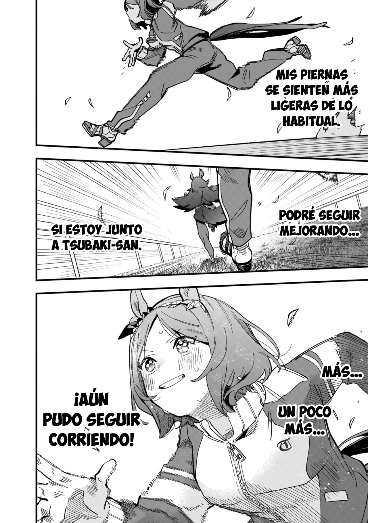 Capítulo 4, página 15