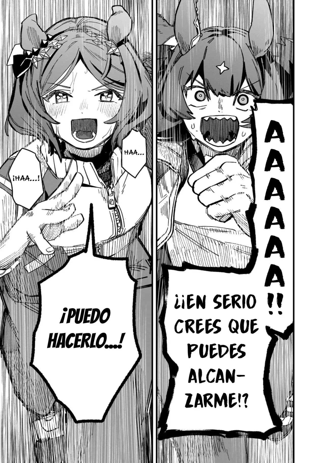 Capítulo 4, página 18