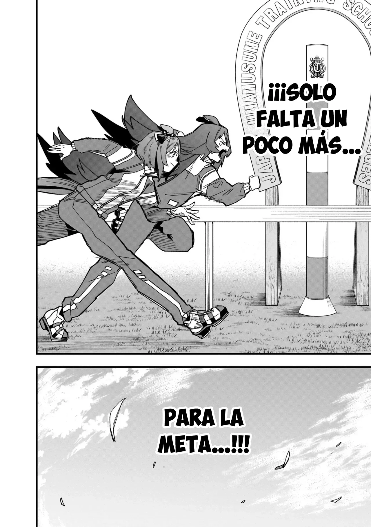 Capítulo 4, página 19