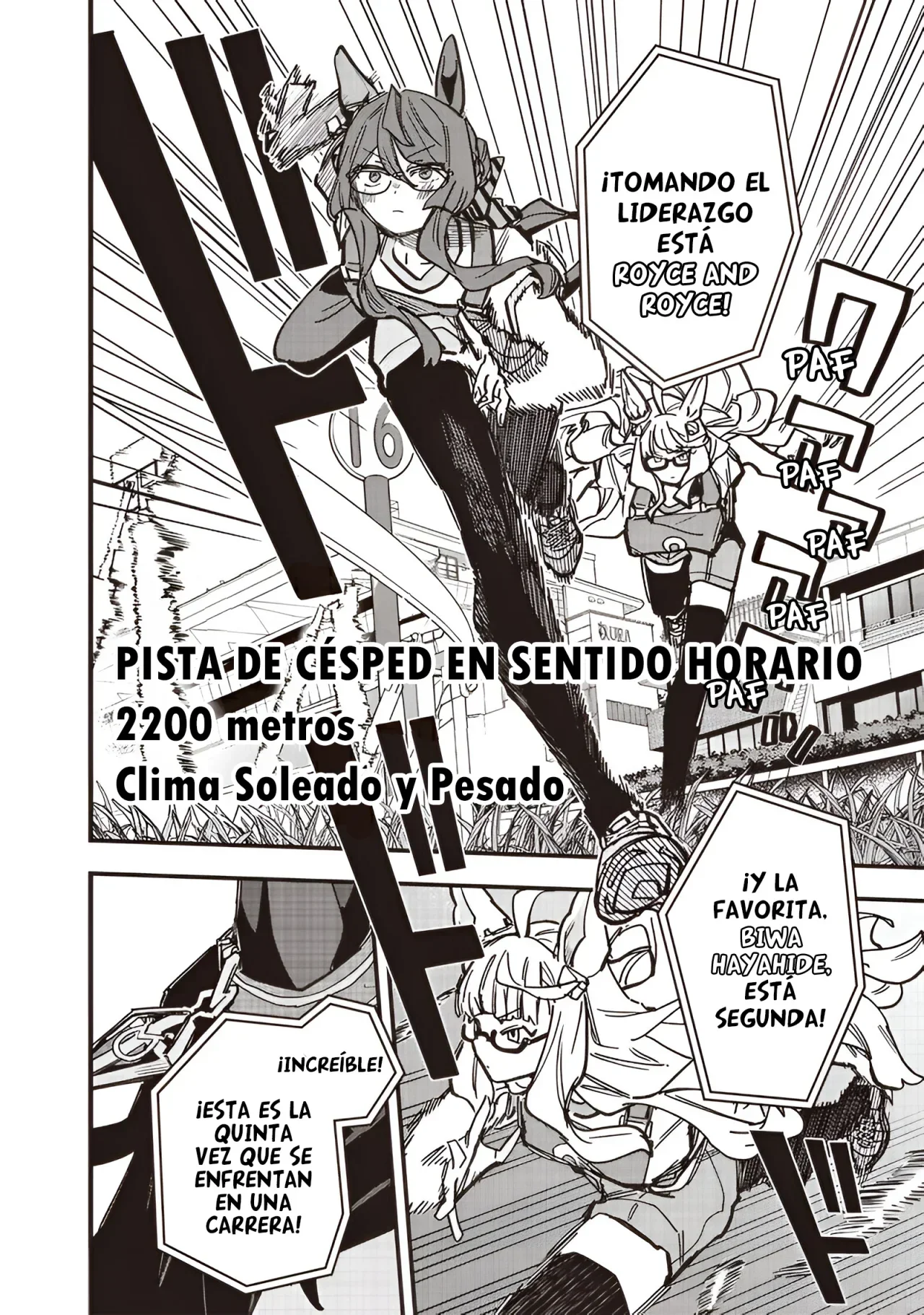 Capítulo 40, página 4