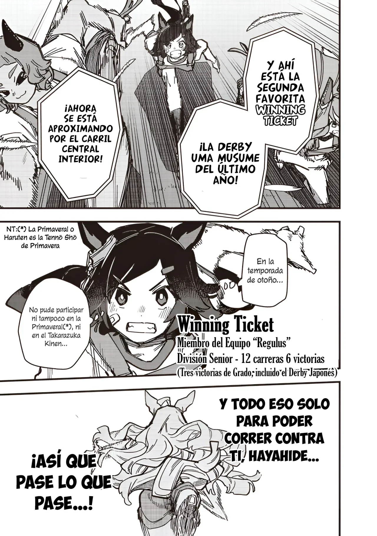 Capítulo 40, página 5