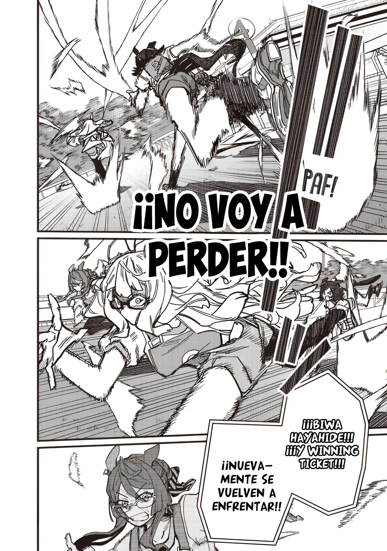 Capítulo 40, página 6