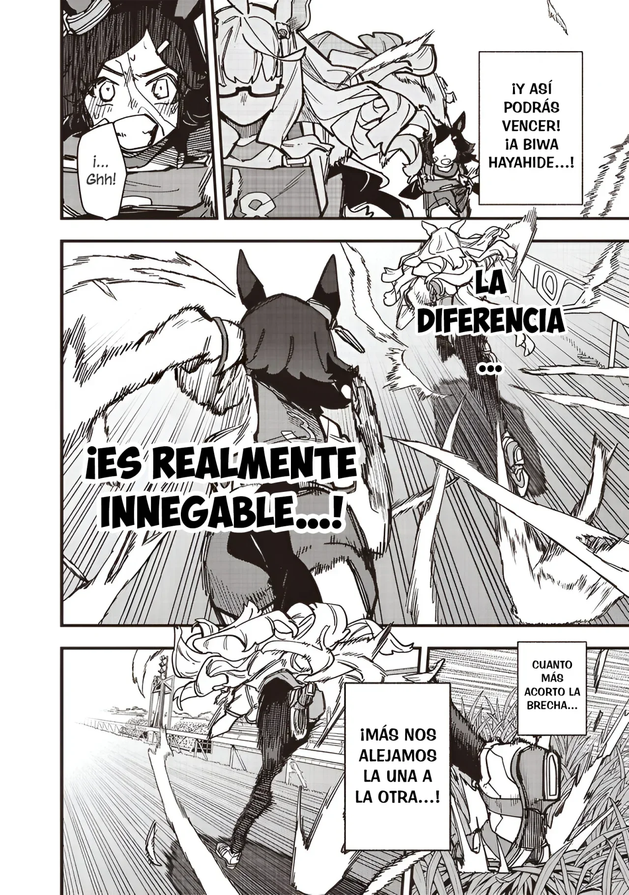 Capítulo 40, página 8
