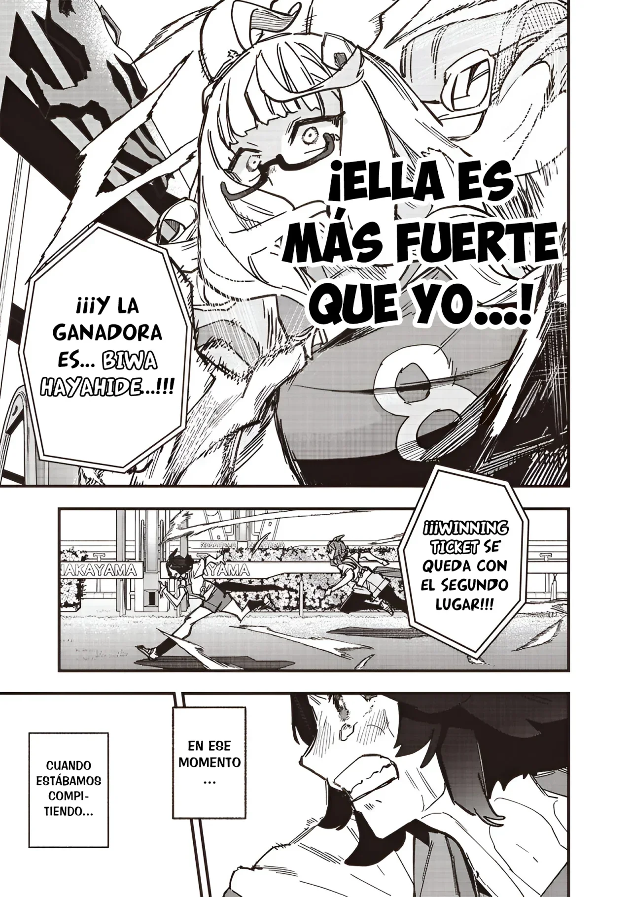 Capítulo 40, página 9