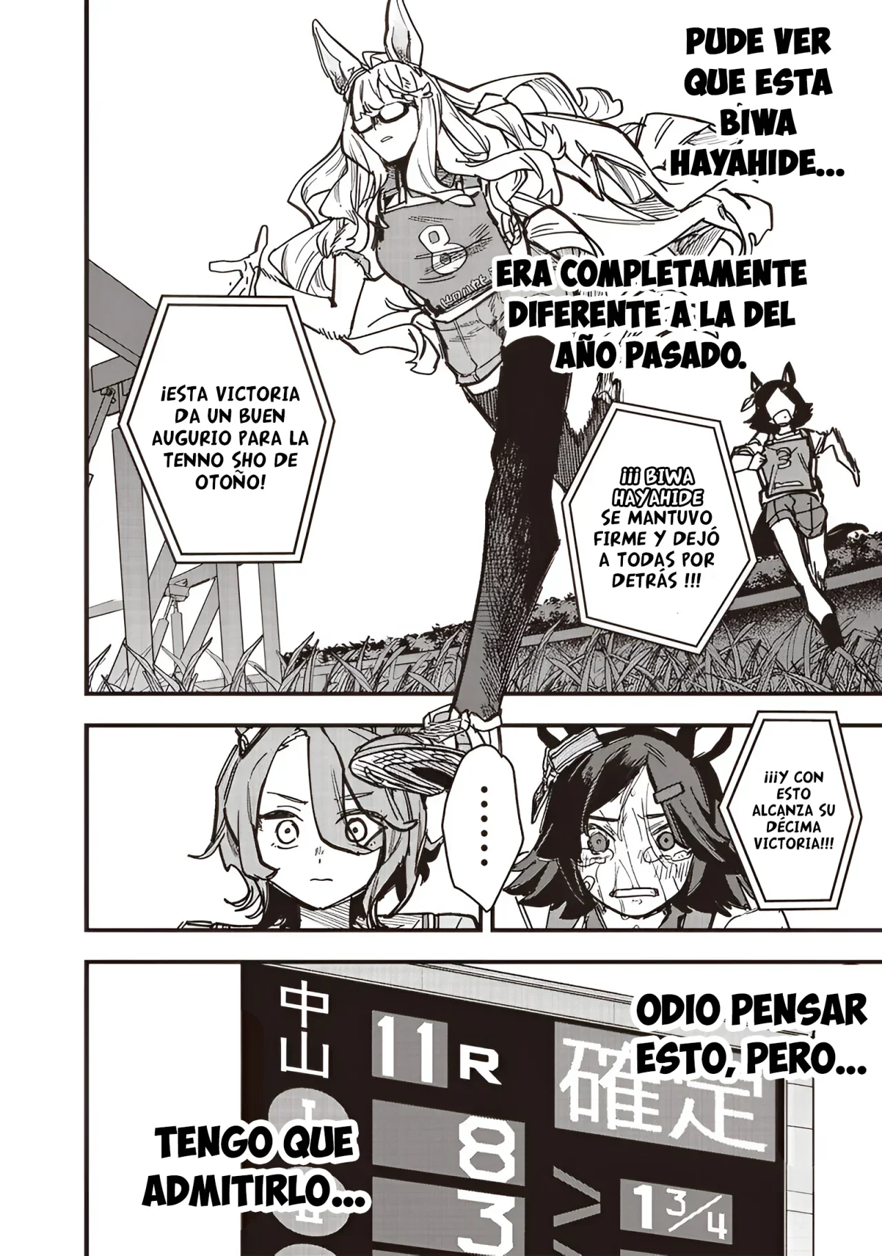 Capítulo 40, página 10