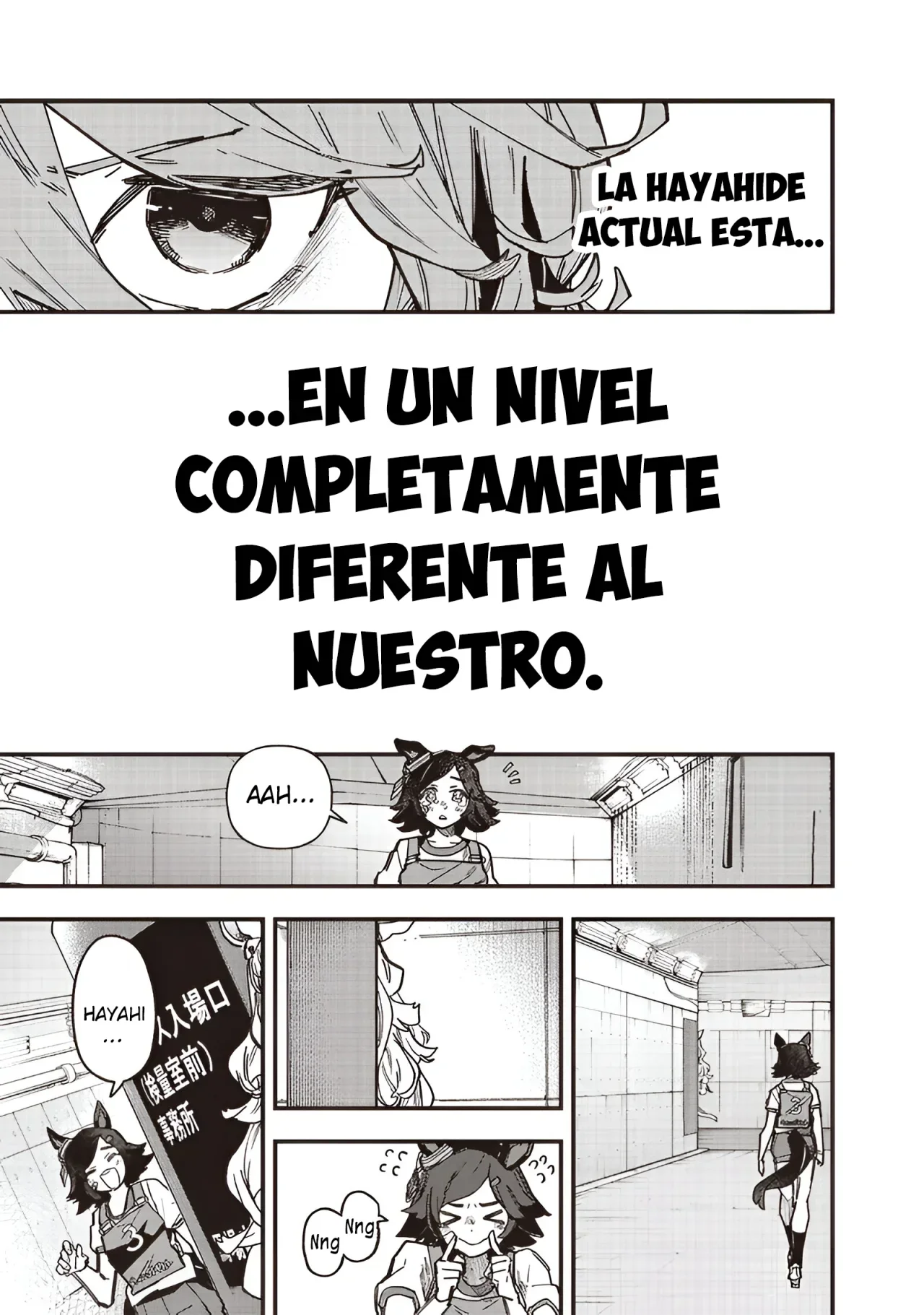 Capítulo 40, página 11