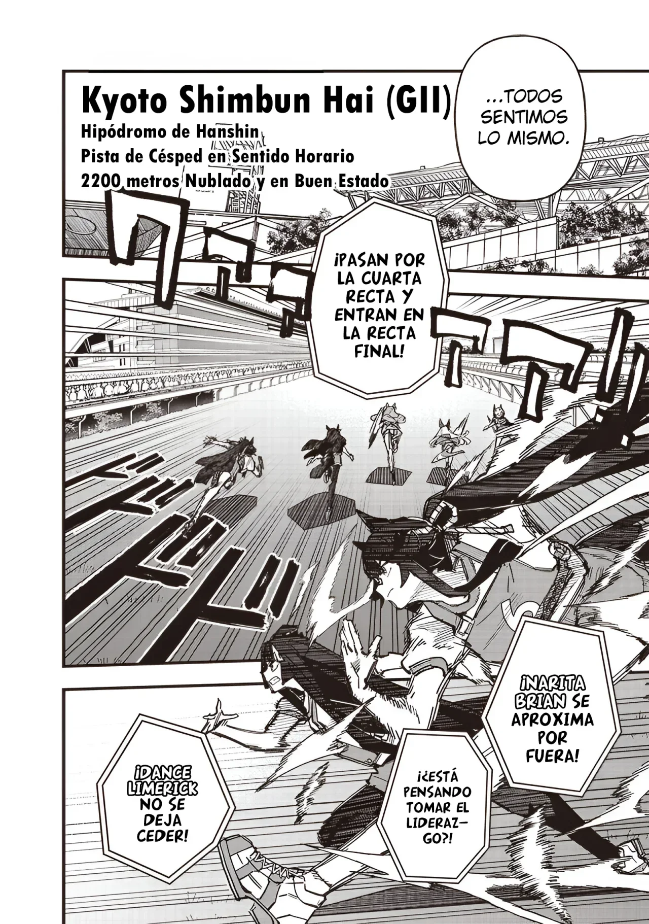 Capítulo 40, página 22