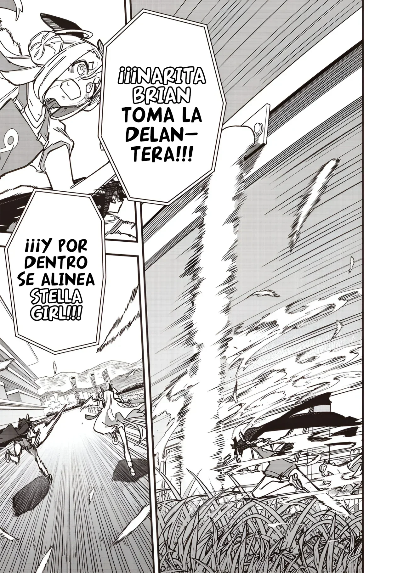 Capítulo 40, página 23