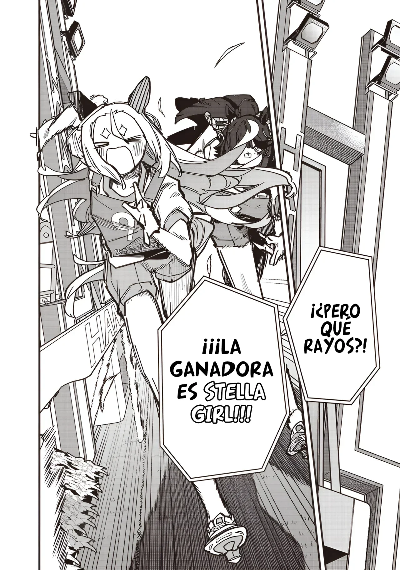 Capítulo 40, página 24