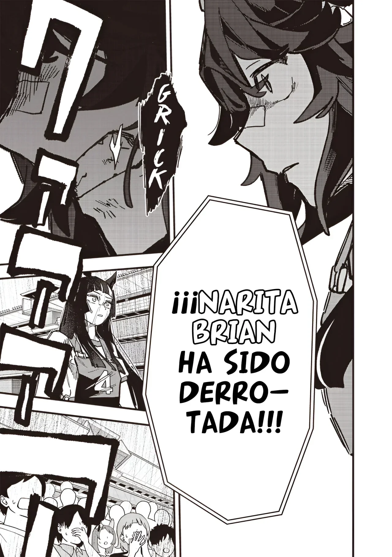 Capítulo 40, página 25