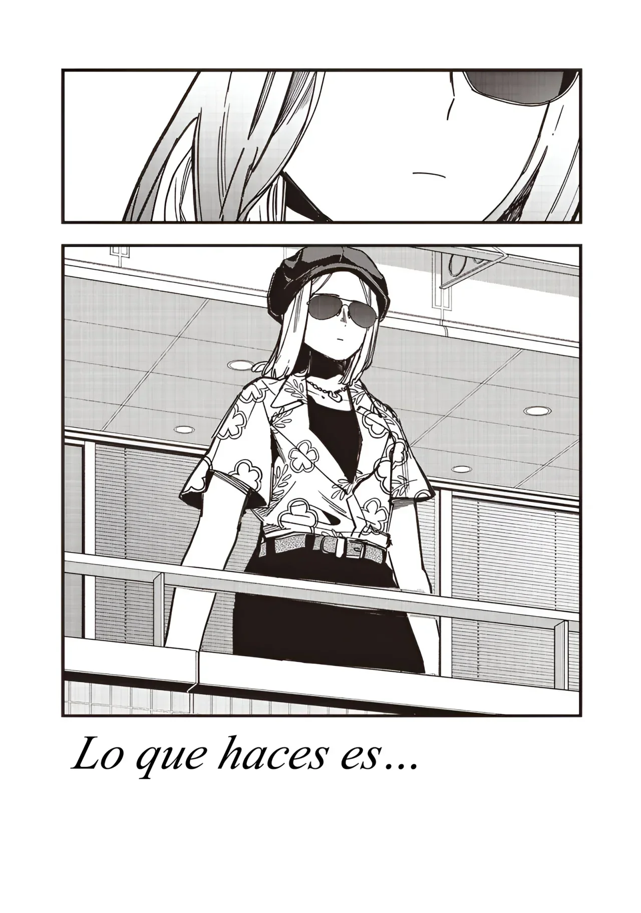 Capítulo 40, página 26