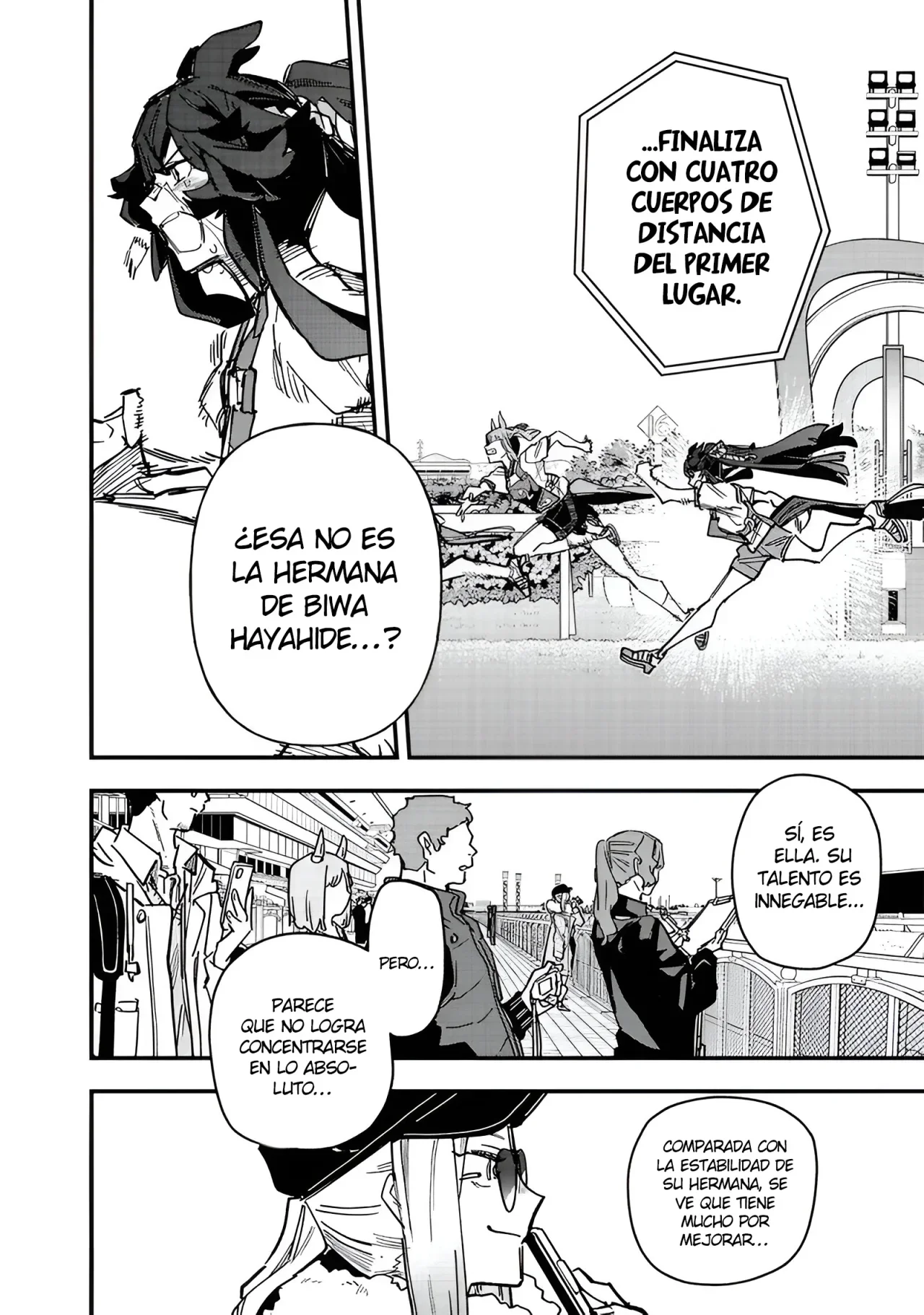 Capítulo 41, página 3