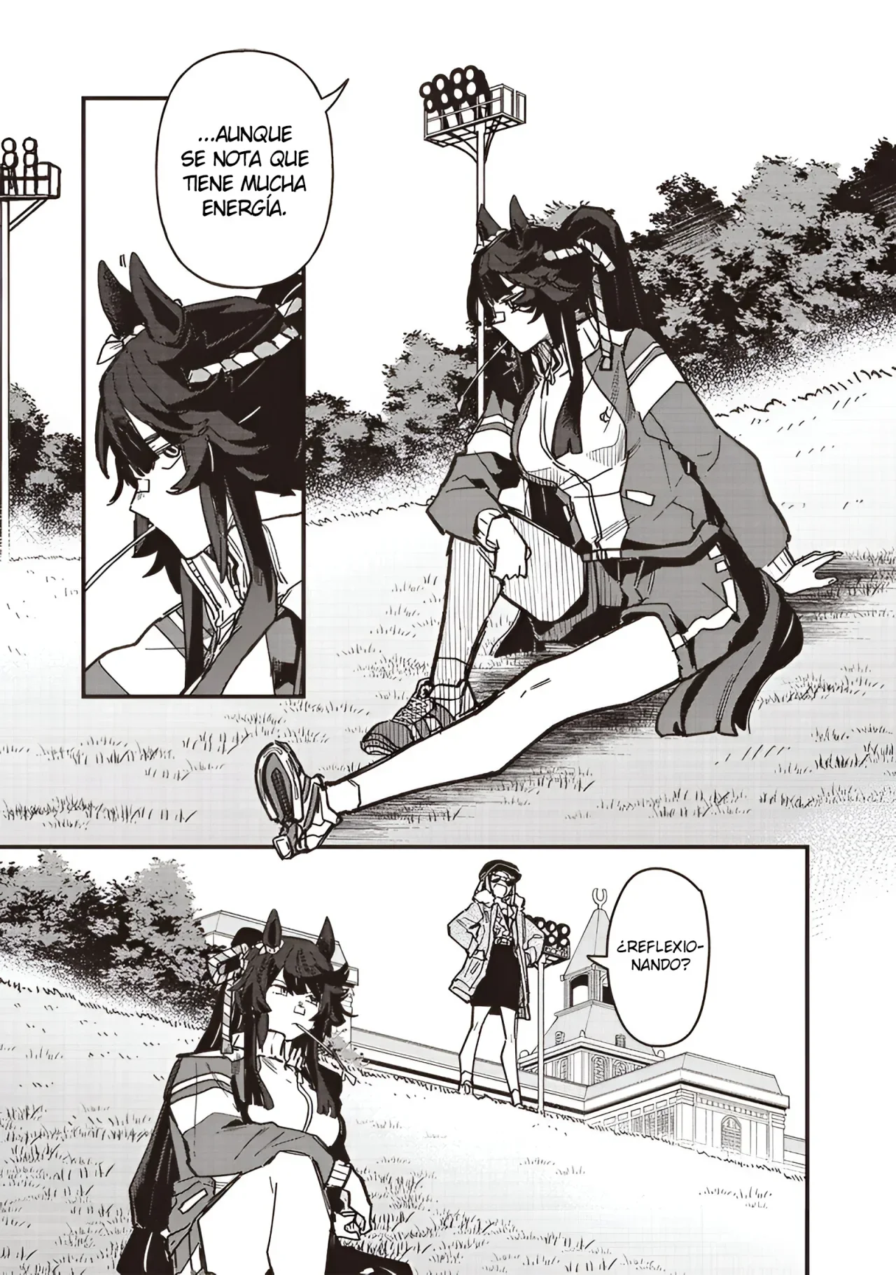 Capítulo 41, página 4