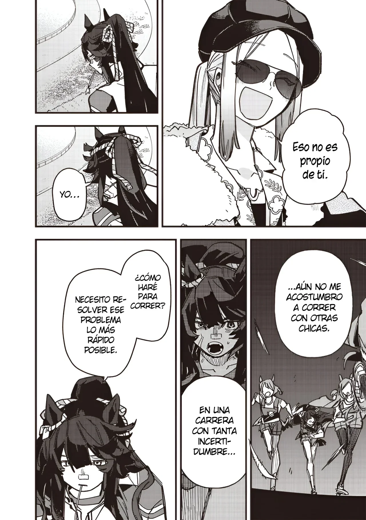Capítulo 41, página 5