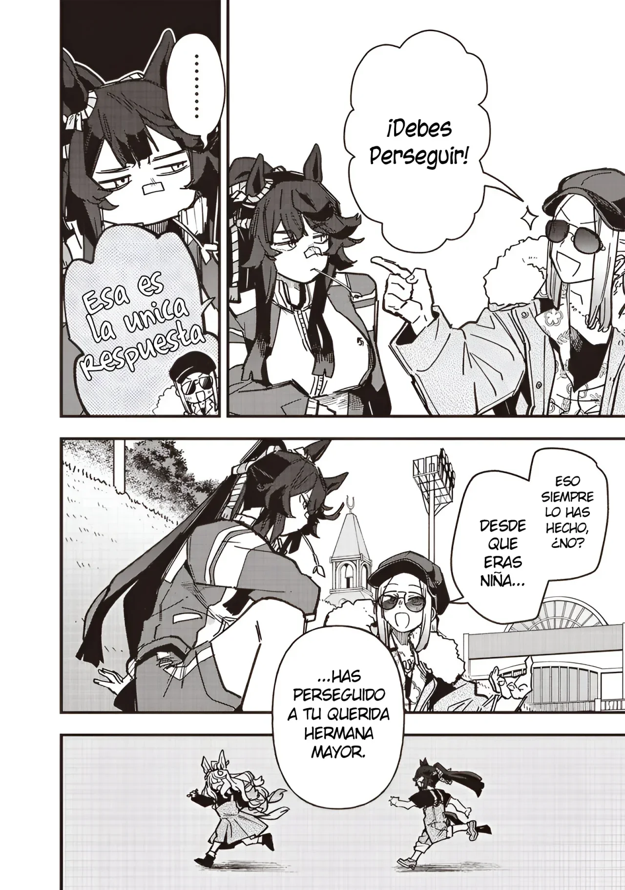Capítulo 41, página 7