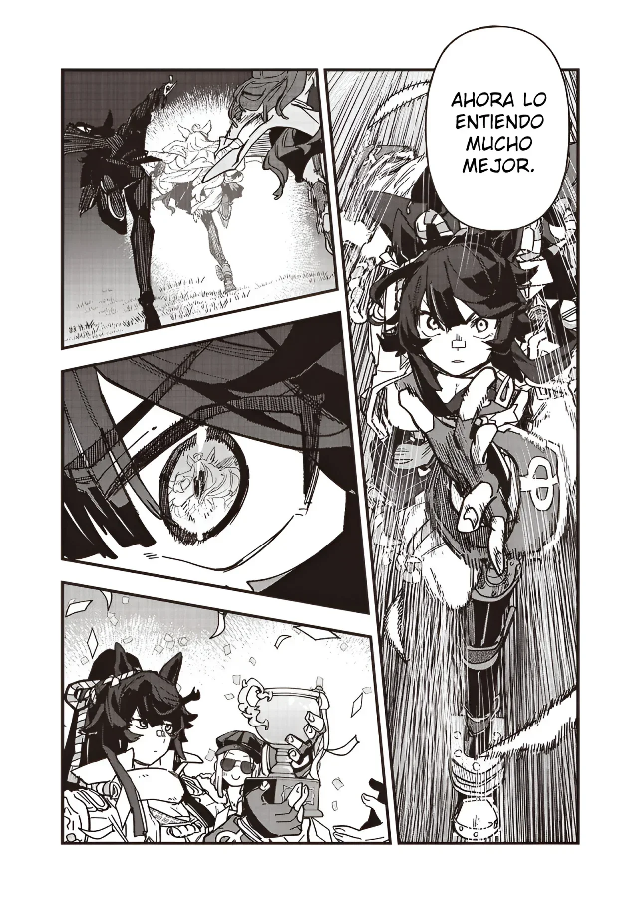 Capítulo 41, página 9