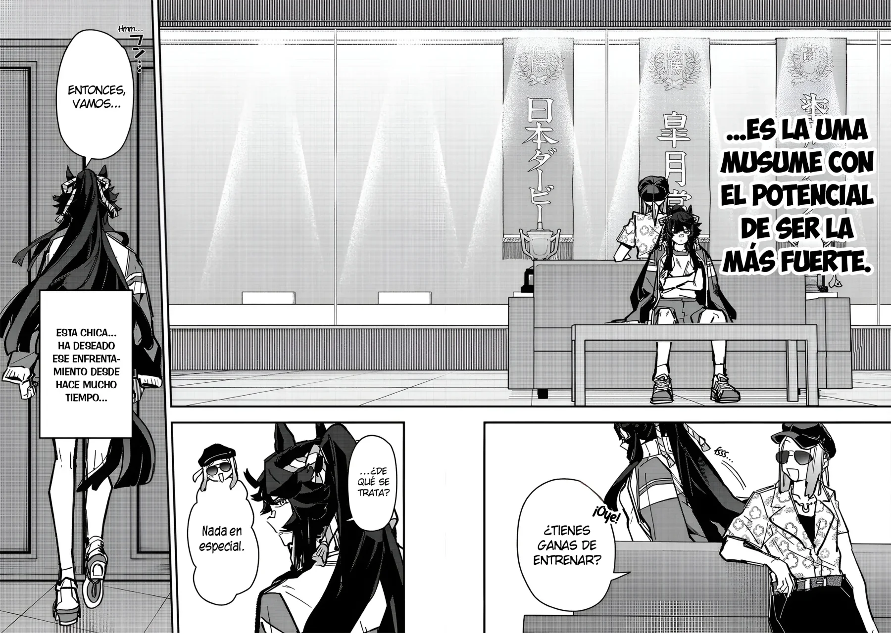 Capítulo 41, página 13