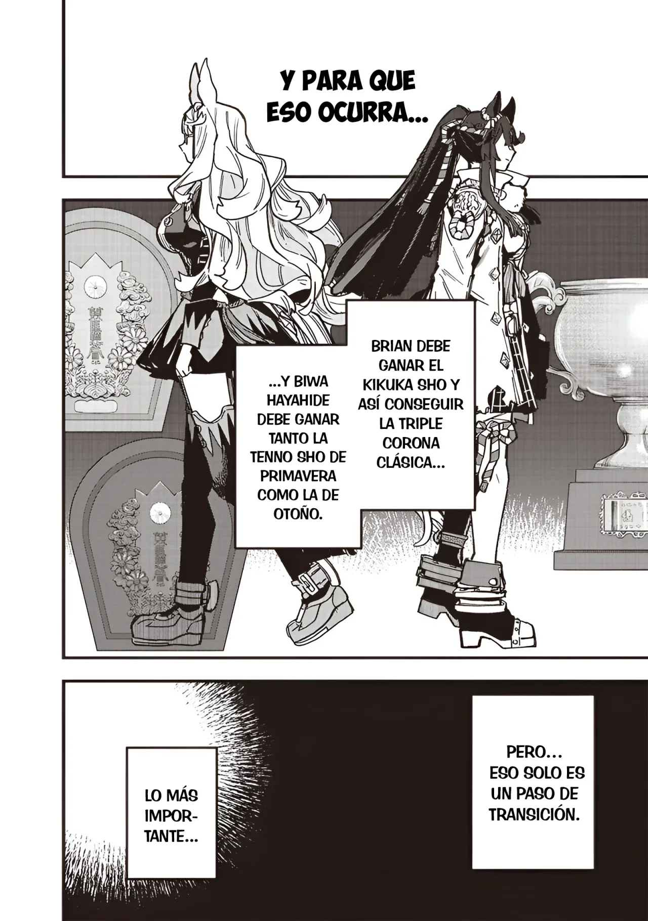 Capítulo 41, página 14