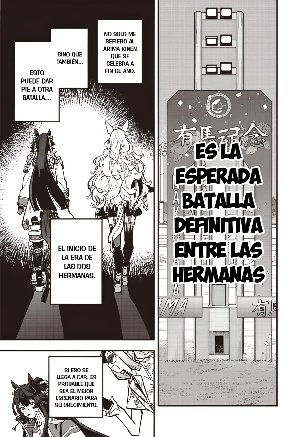 Capítulo 41, página 15