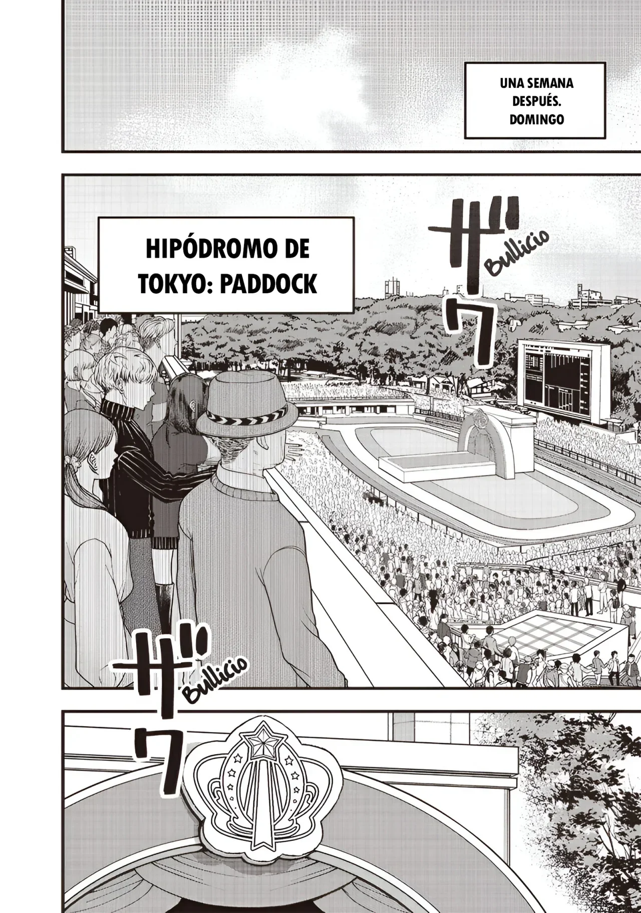 Capítulo 41, página 16