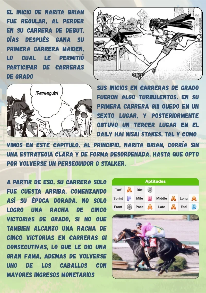 Capítulo 41, página 20