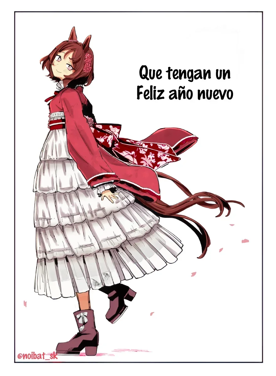 Capítulo 42, página 2