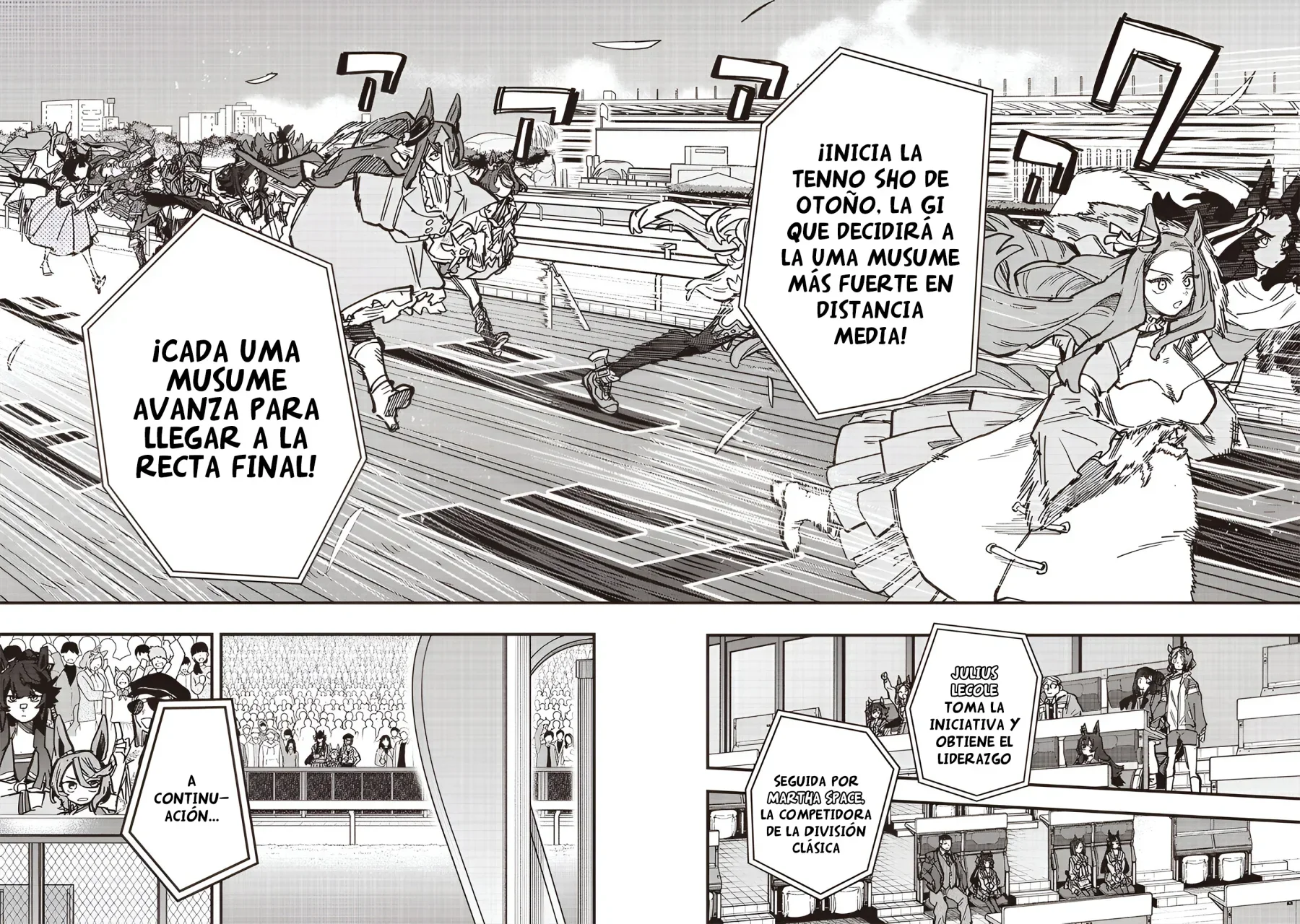 Capítulo 42, página 5