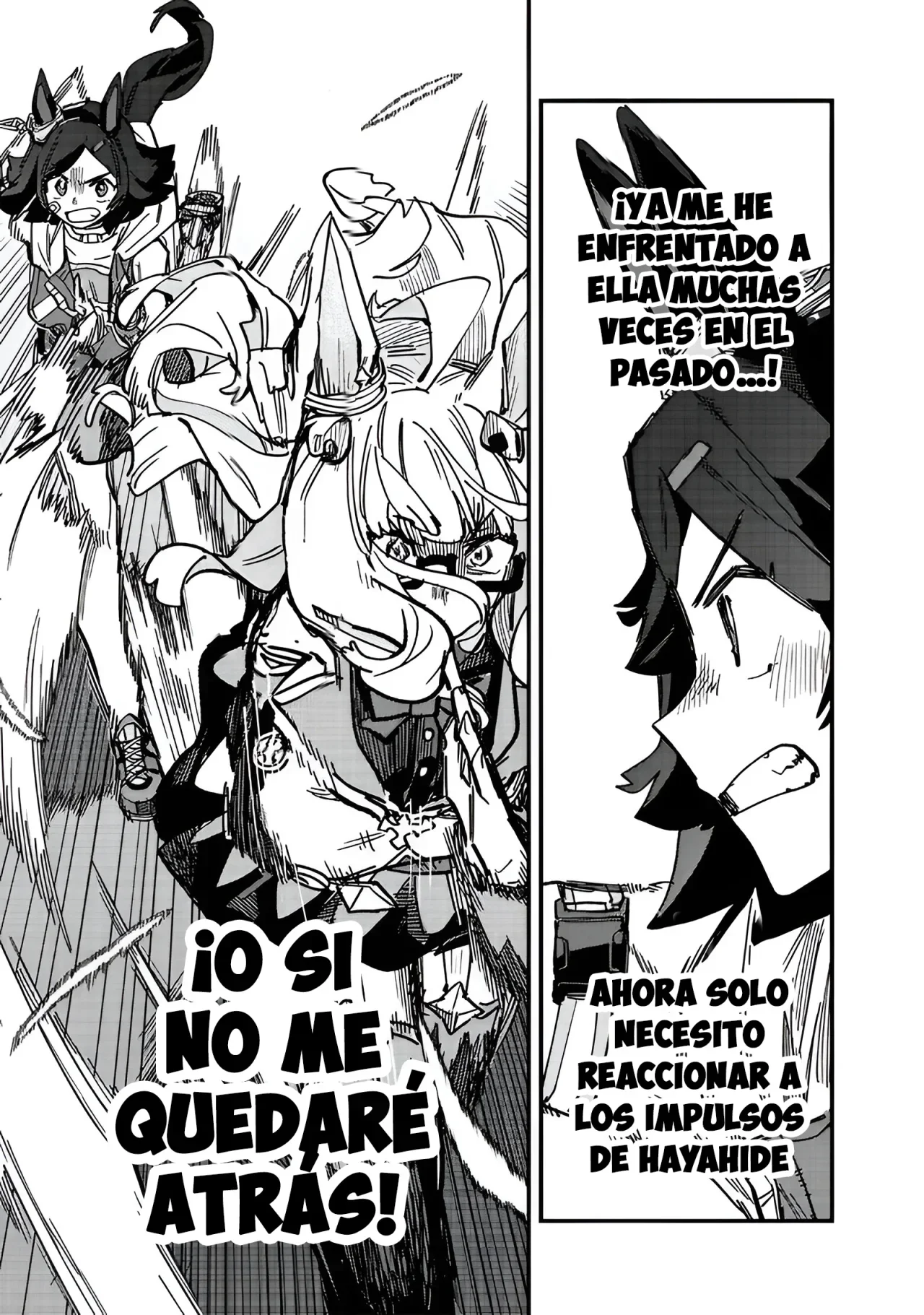 Capítulo 42, página 7