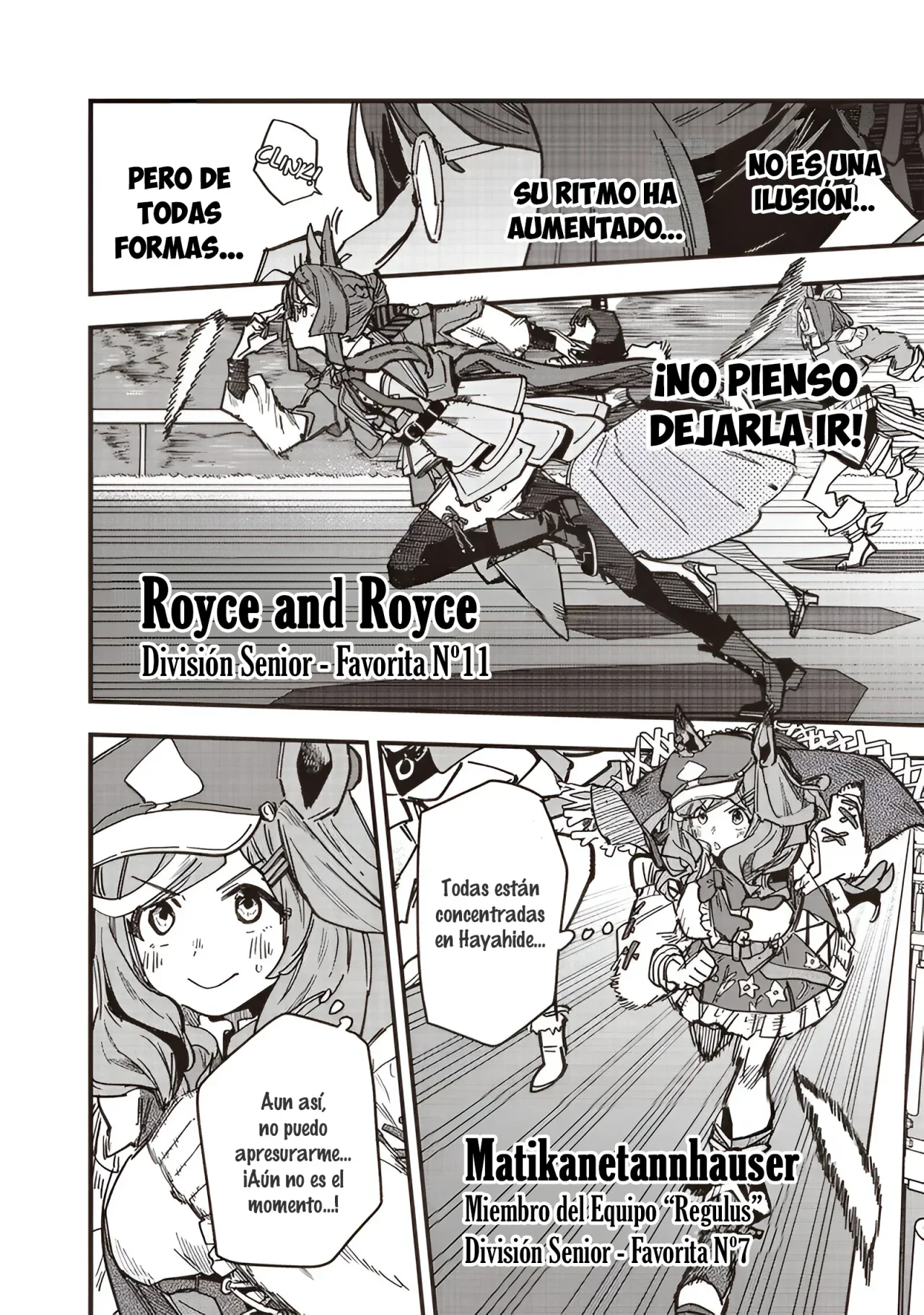 Capítulo 42, página 8