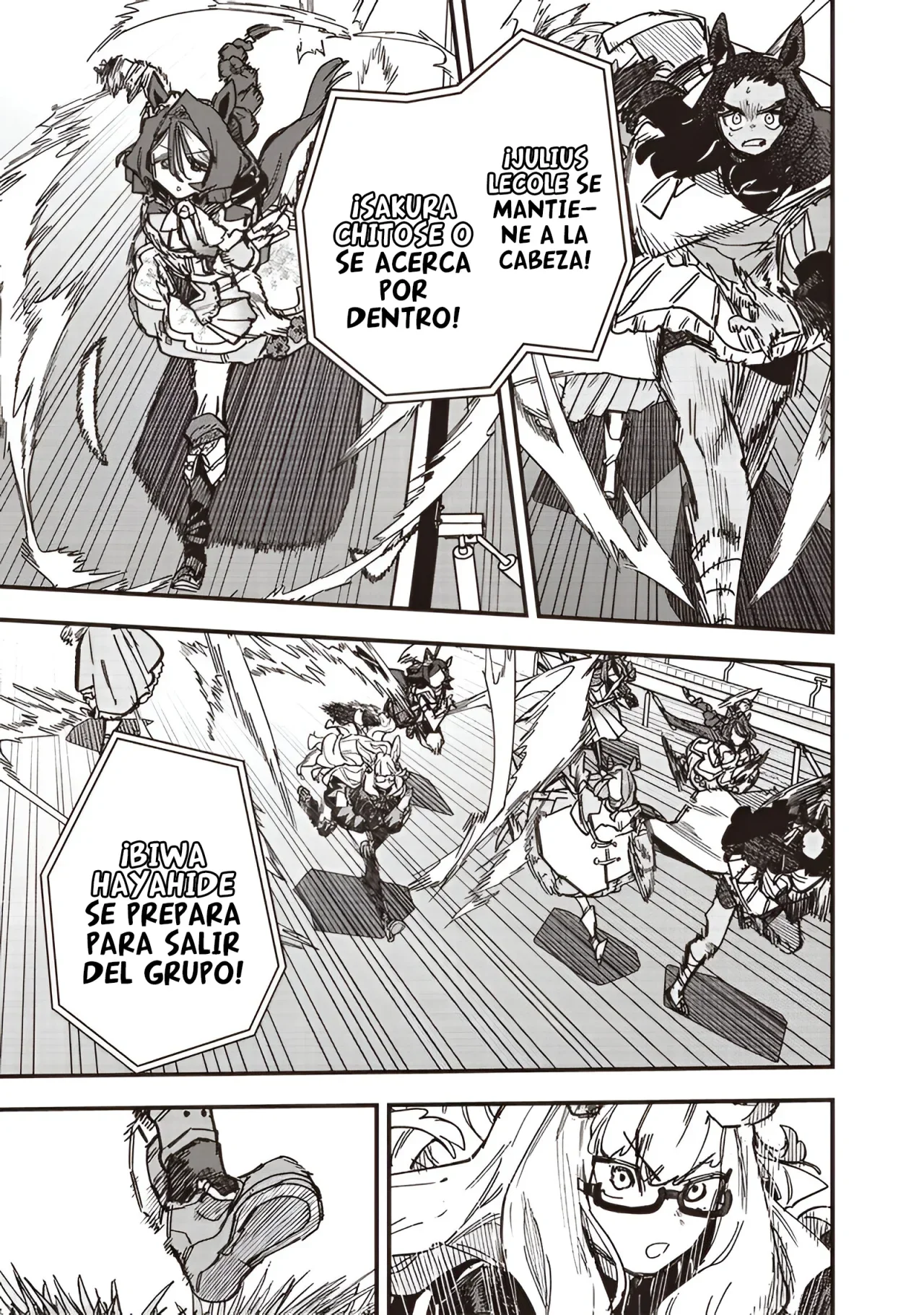 Capítulo 42, página 13