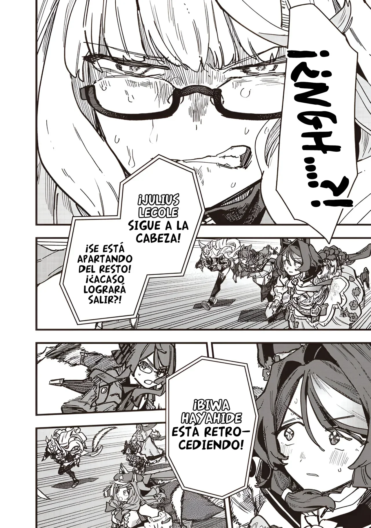 Capítulo 42, página 15
