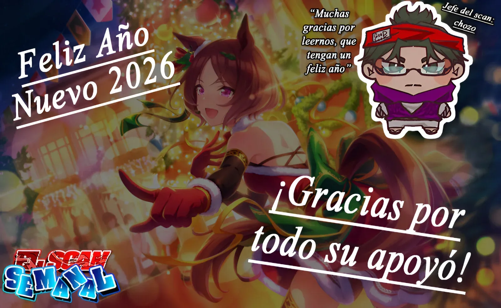 Capítulo 42, página 23