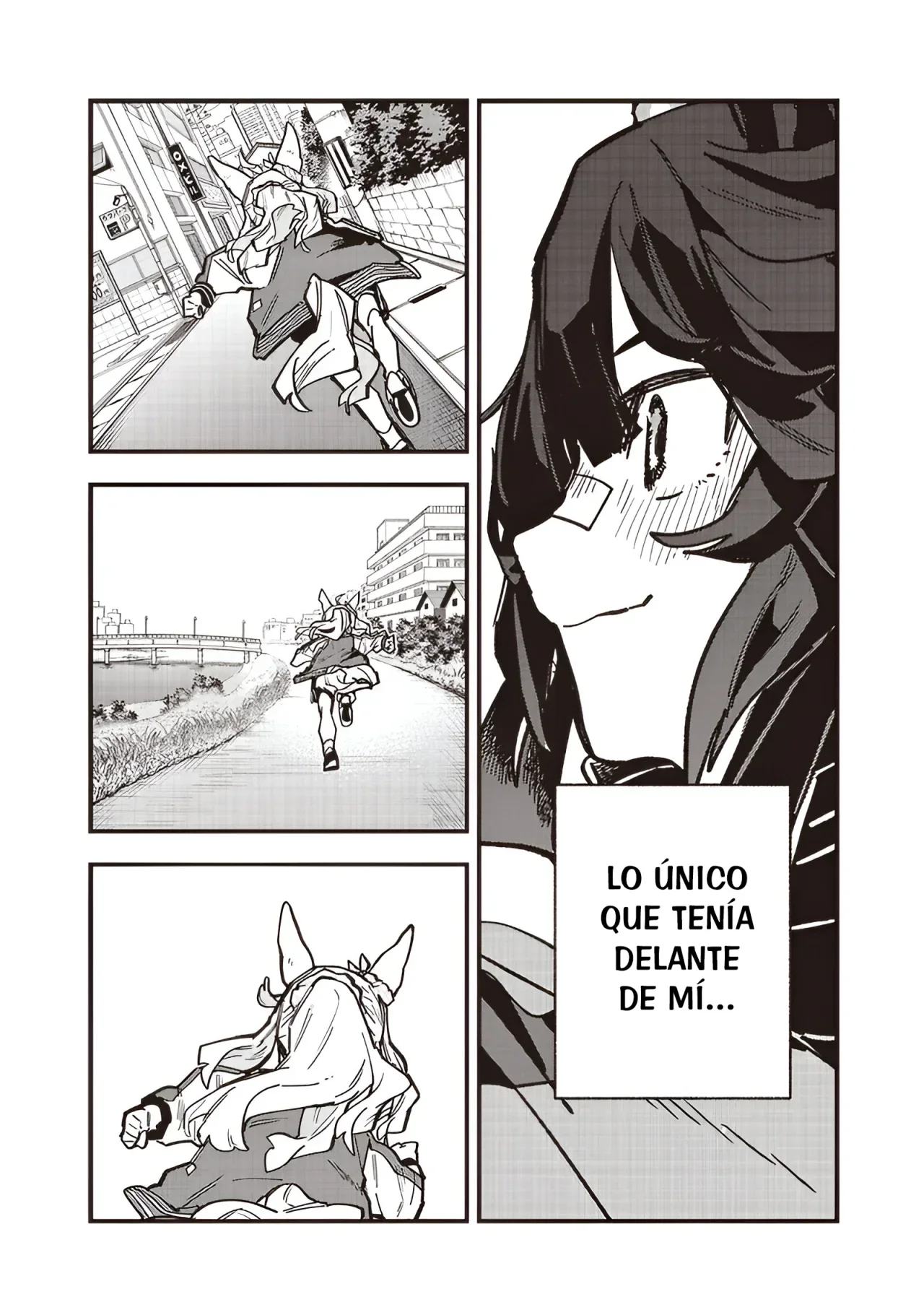 Capítulo 43, página 3