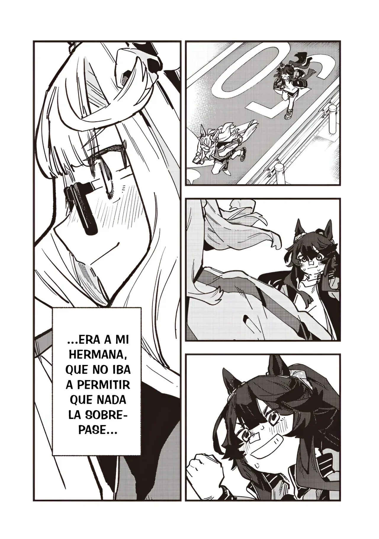 Capítulo 43, página 4