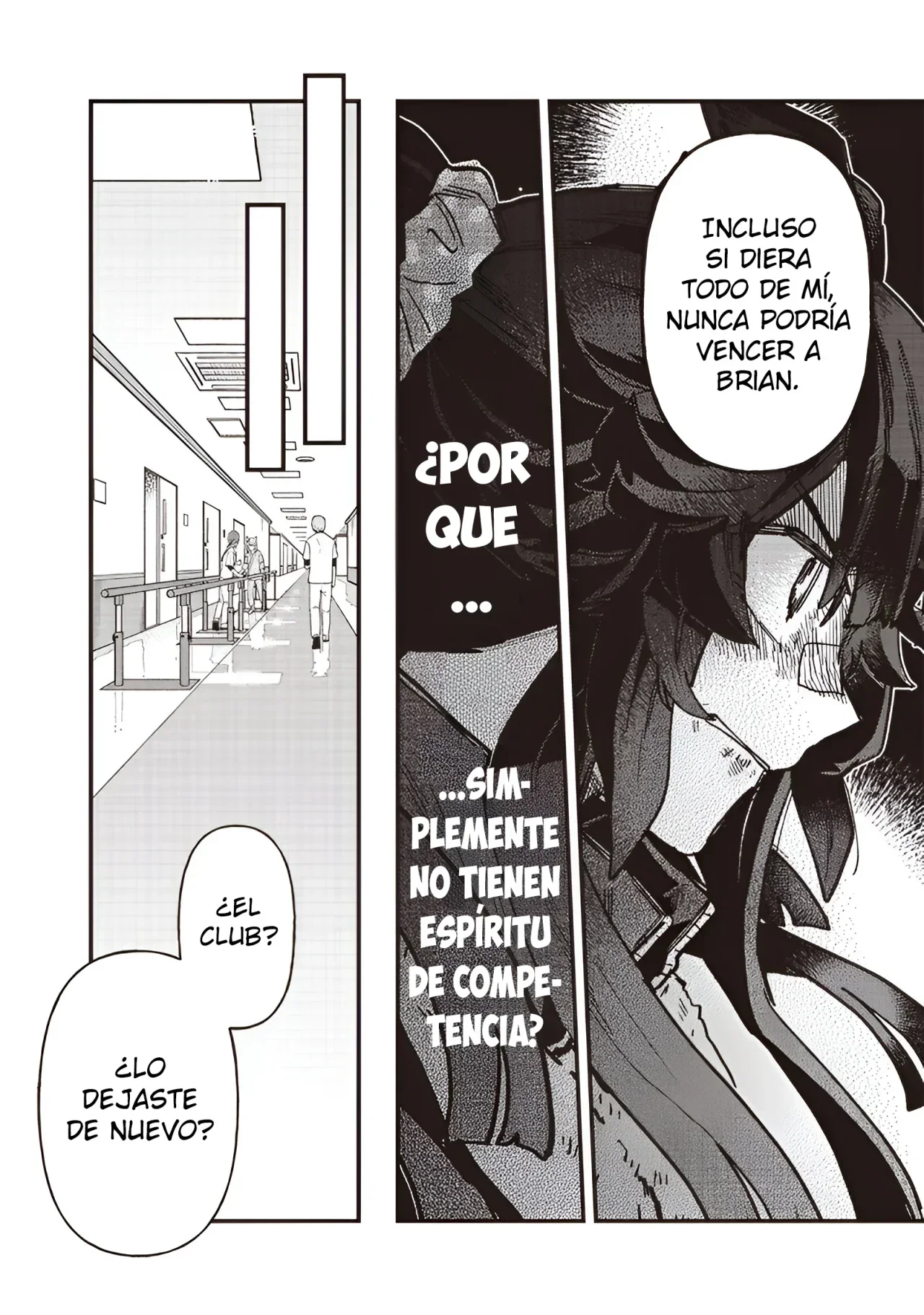 Capítulo 43, página 13