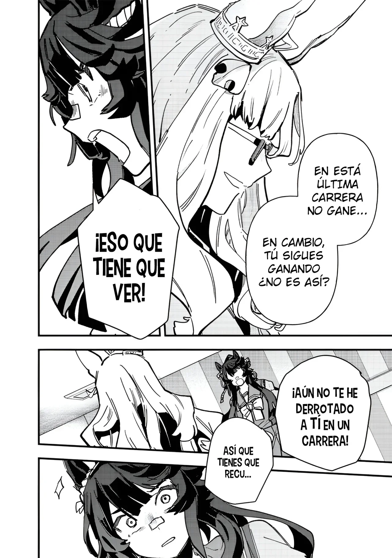 Capítulo 43, página 17