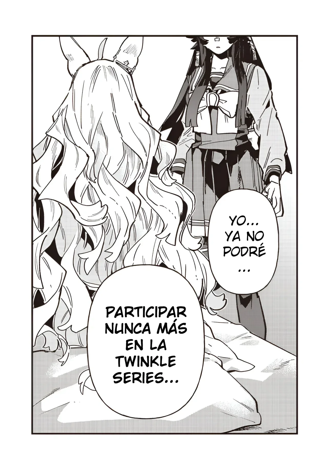 Capítulo 43, página 18