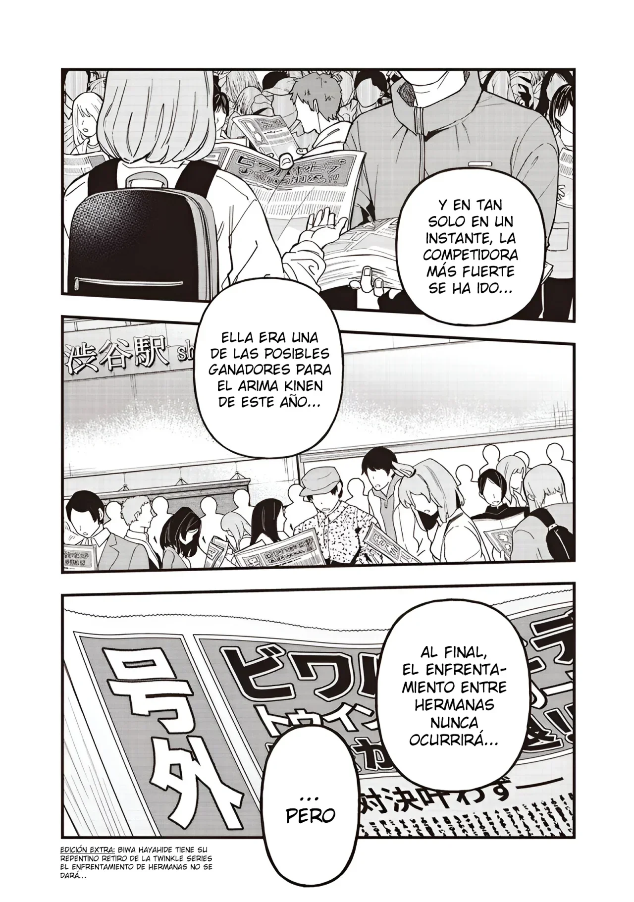 Capítulo 44, página 3